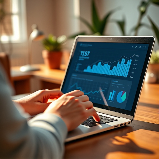 Why Data and Audience Ownership Matter More Than Ever