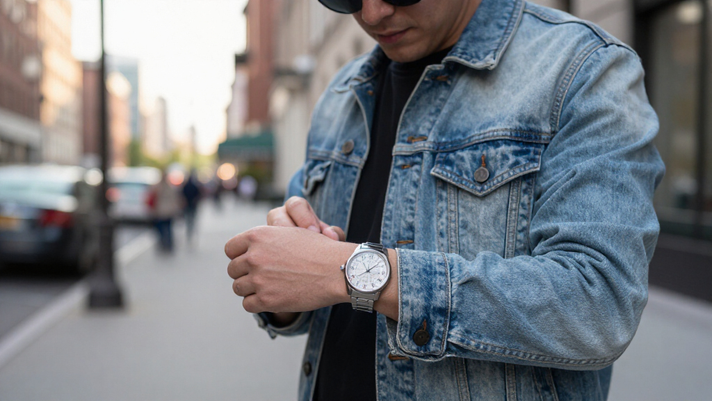 best worldtimer watches