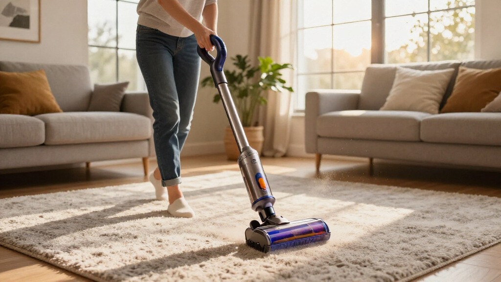 Dyson
