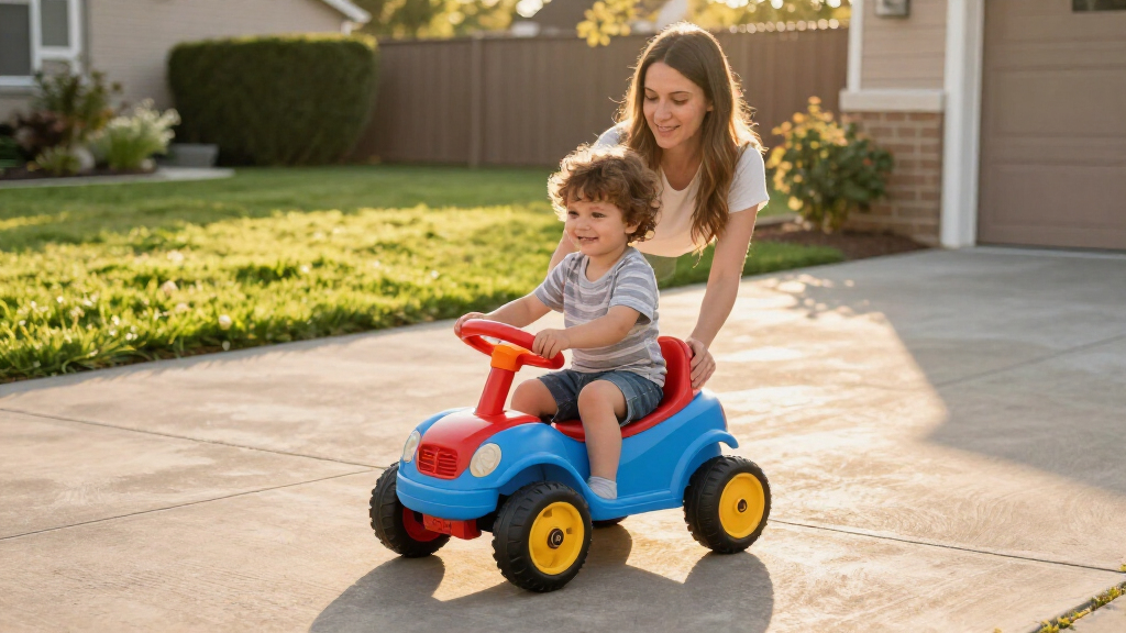 24v ride on car for kids with 2wd4wd switch