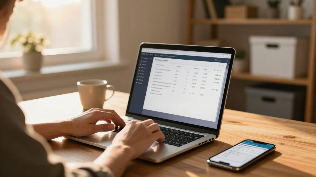 ecommerce inventory management software