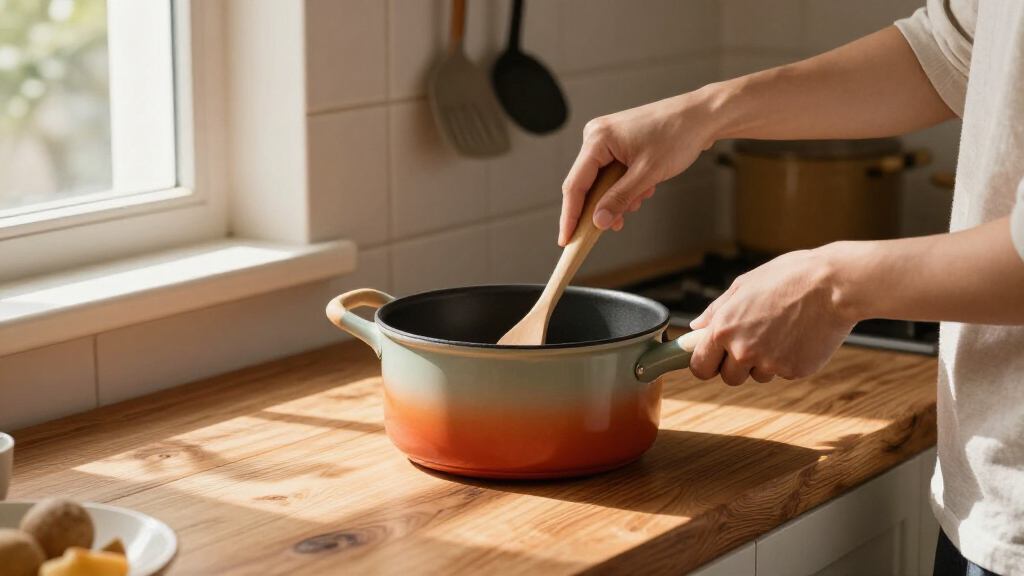 9 Best Caraway Cookware Sets of 2026 for Perfect Cooking