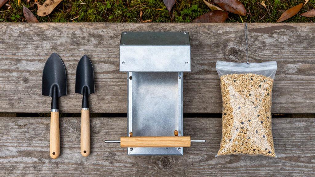 best bird feeders