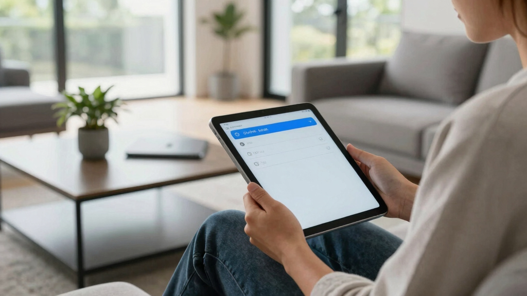 Does it work completely offline, or does it still sync with cloud services?