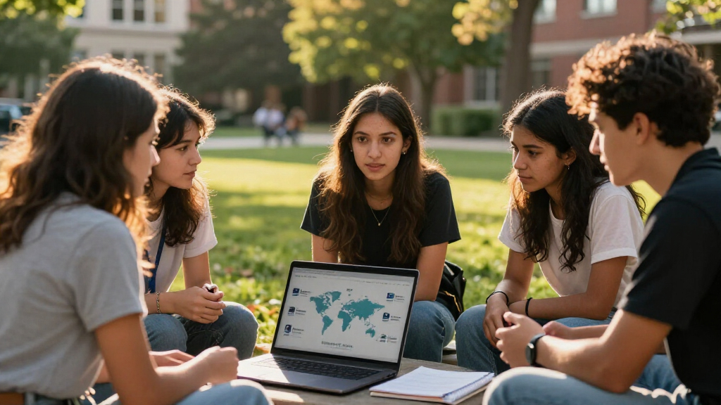 business schools in the world