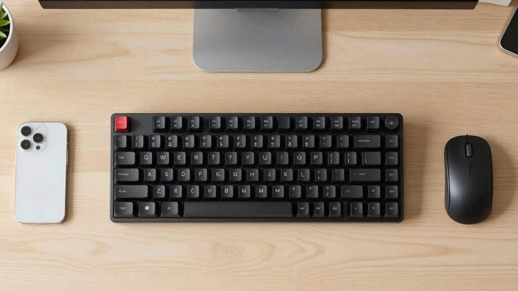best ergonomic keyboard split mechanical