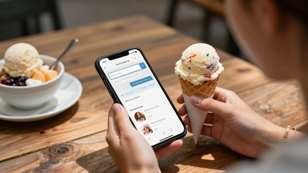email marketing tips to engage customers