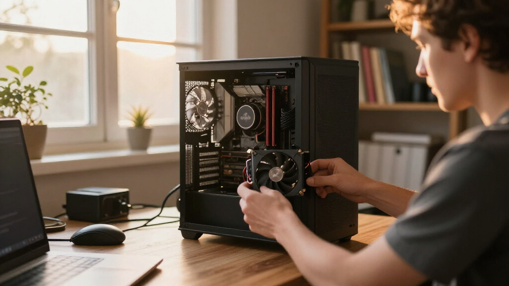 budget gpus under 300