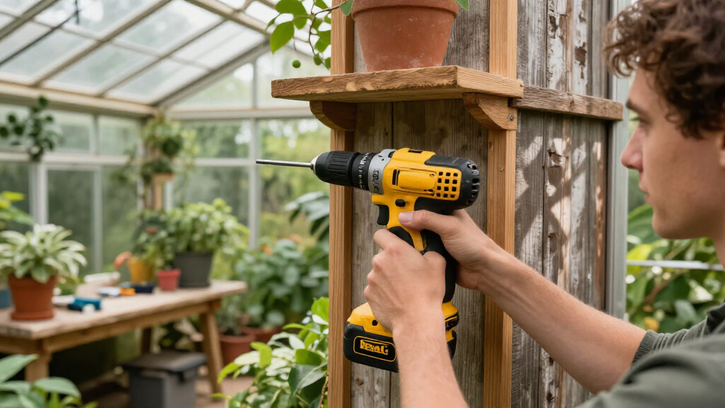 DEWALT