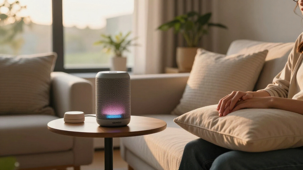 best Sonos speakers