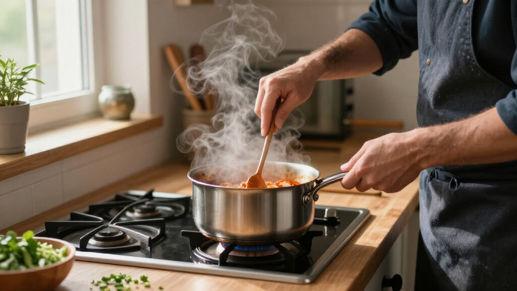 best saucepans