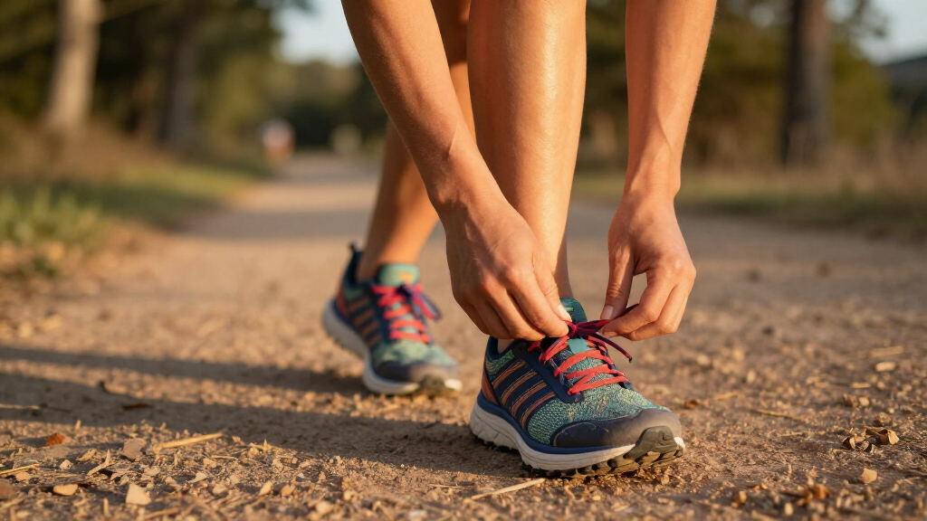 best wild shoe trends