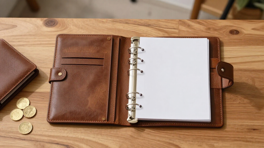 best lockable document organizer for estate papers