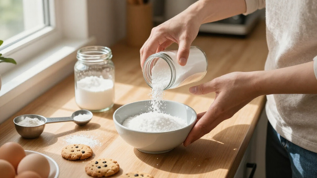 best xylitol sweeteners