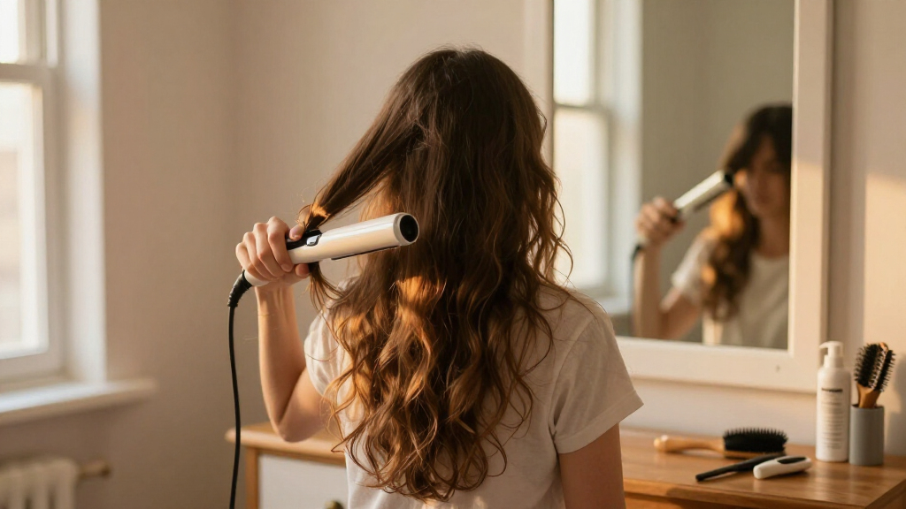 best hair styling tools