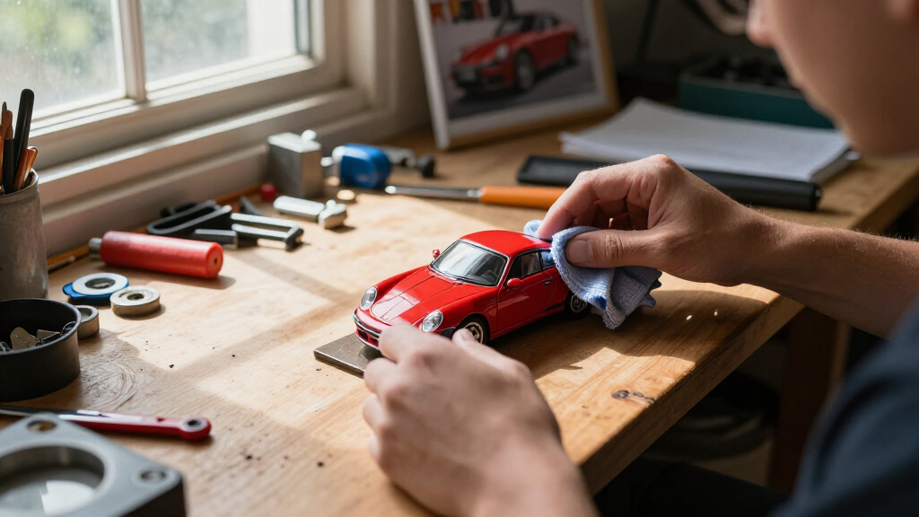 best Porsche models