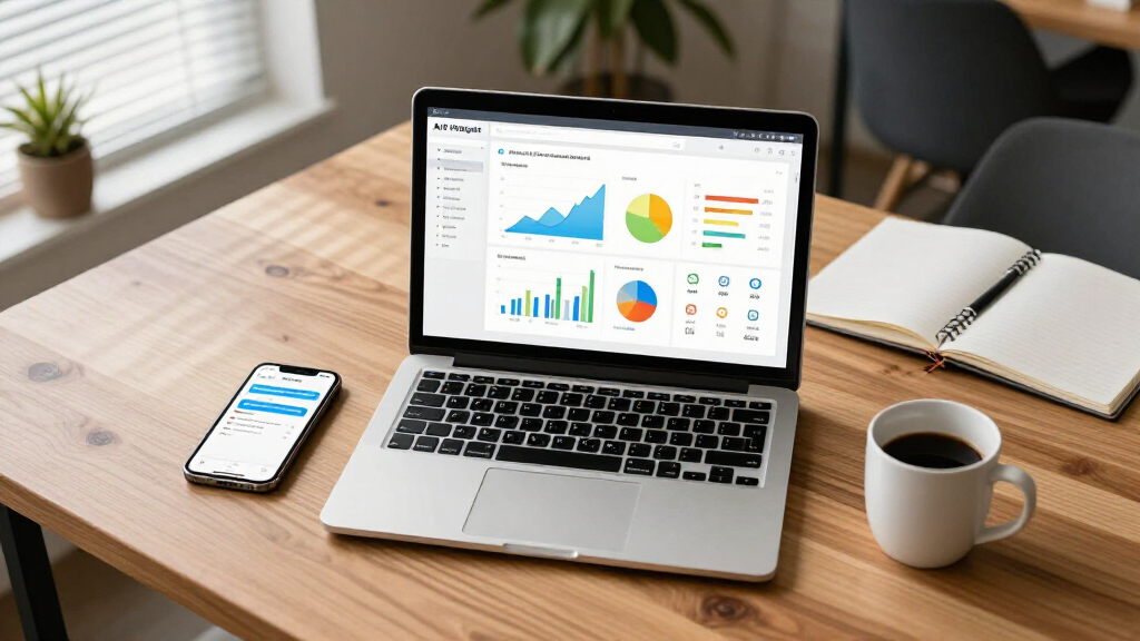 AI-powered student project collaboration tools