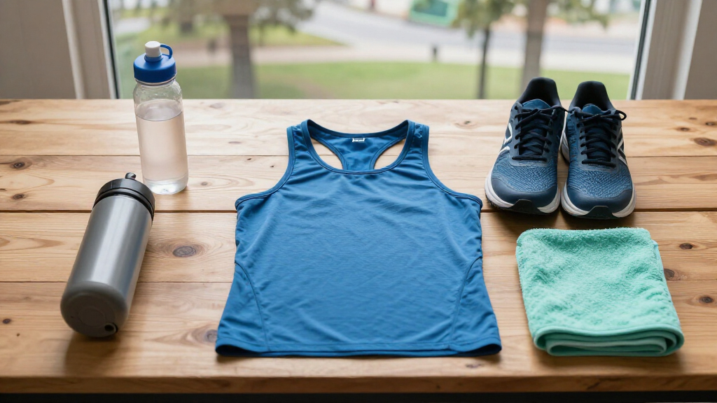 best club sport apparel