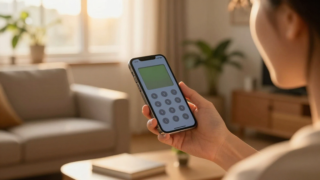 best caption phones with answering machine