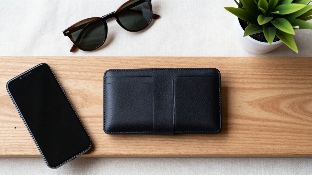 ledger nano wallet