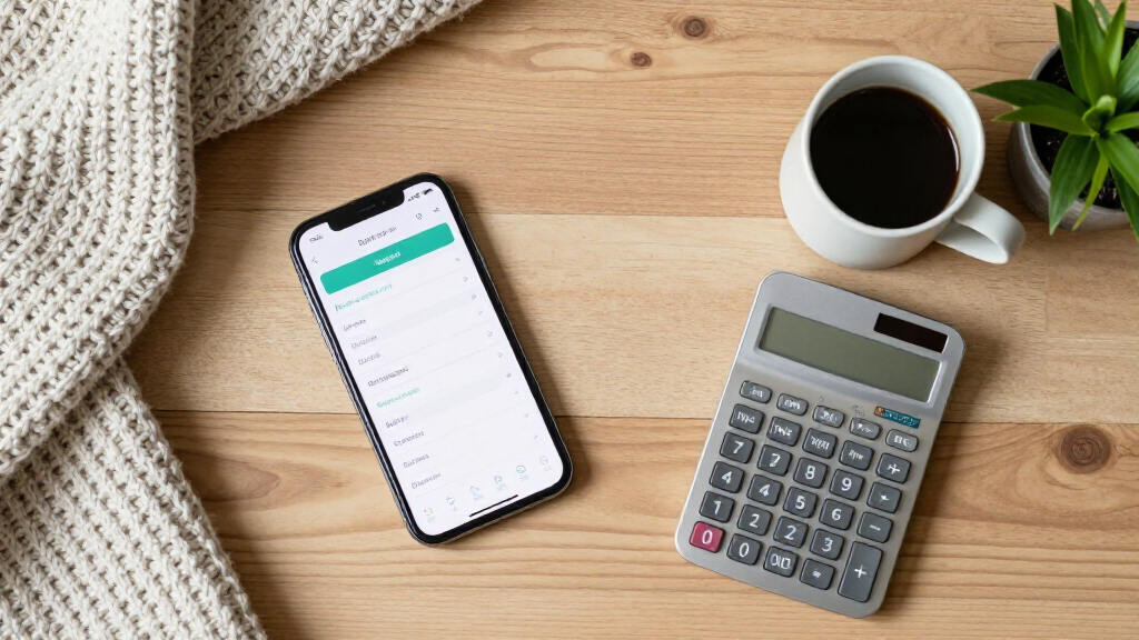 13 Best Personal Finance Books for Recent Graduates in 2026