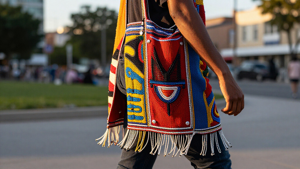 4 Best Wearable Art Fashion in 2026