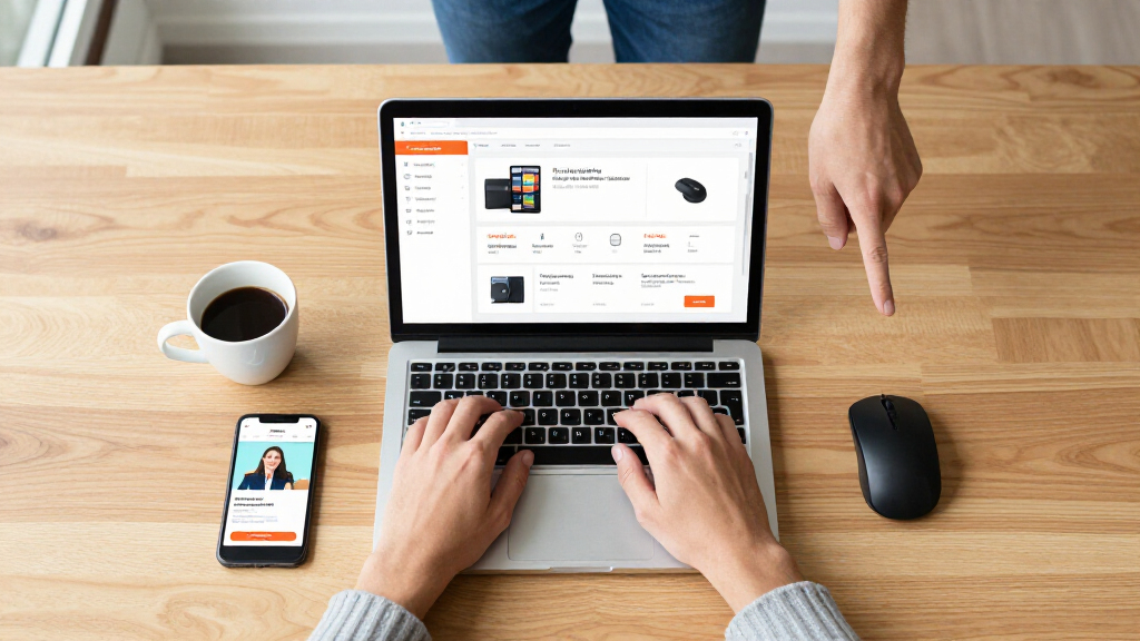 13 Best Digital Marketing Tools for Ecommerce in 2026