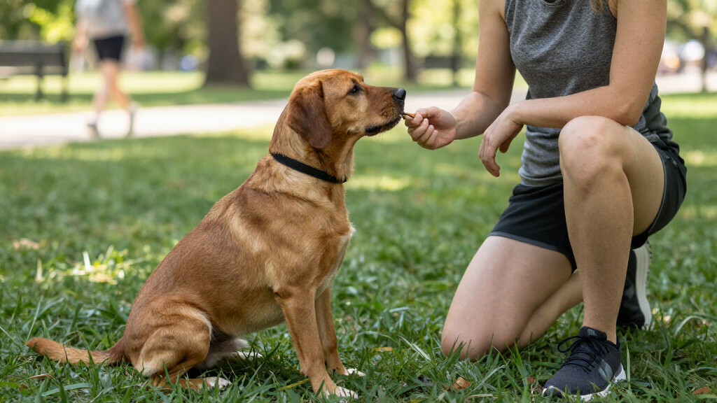 best dog supplements