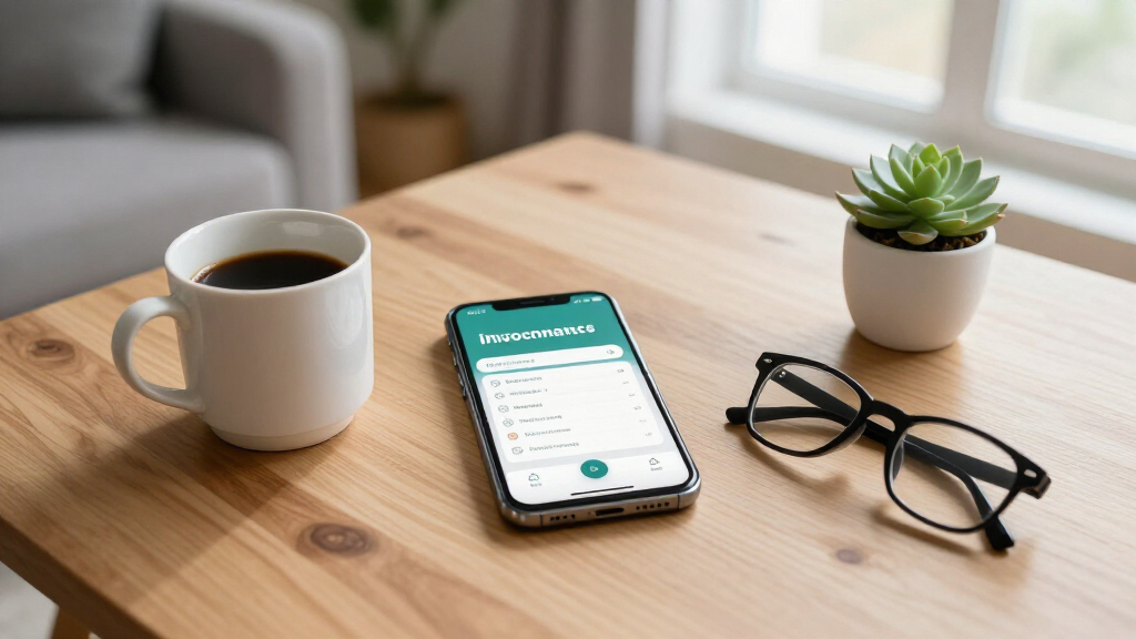 3 Best Investment Tracking Apps for Beginners in 2026