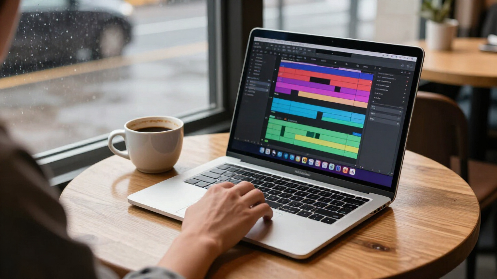 best 16-inch MacBook Pro laptops
