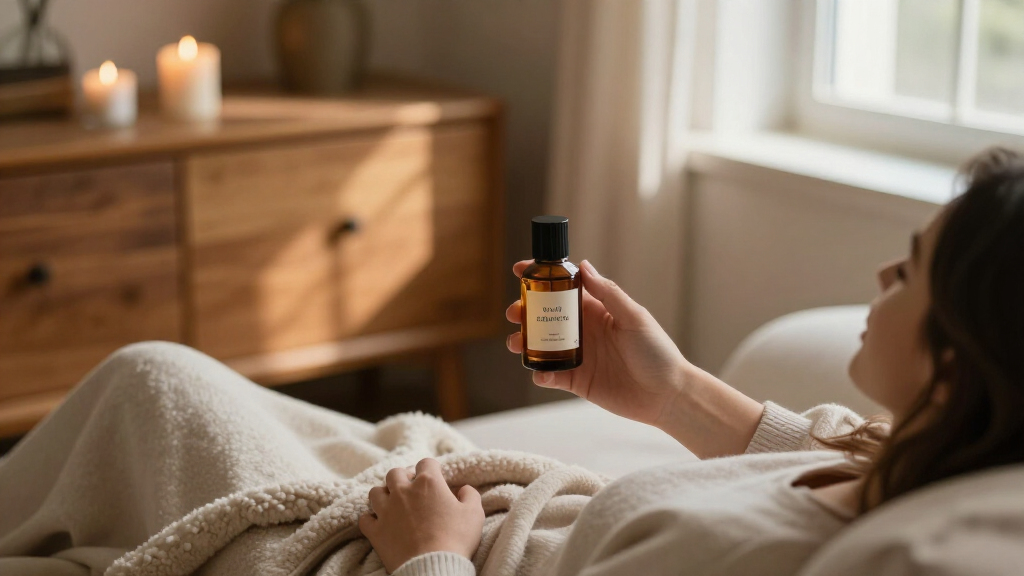 best fall fragrances under $100