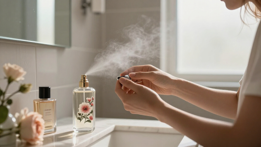 best floral colognes