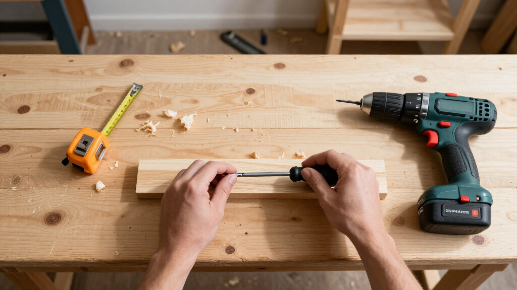 13 Best Screwdrivers in 2026