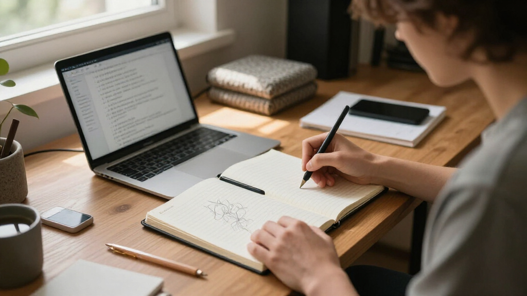 smart notebooks reusable