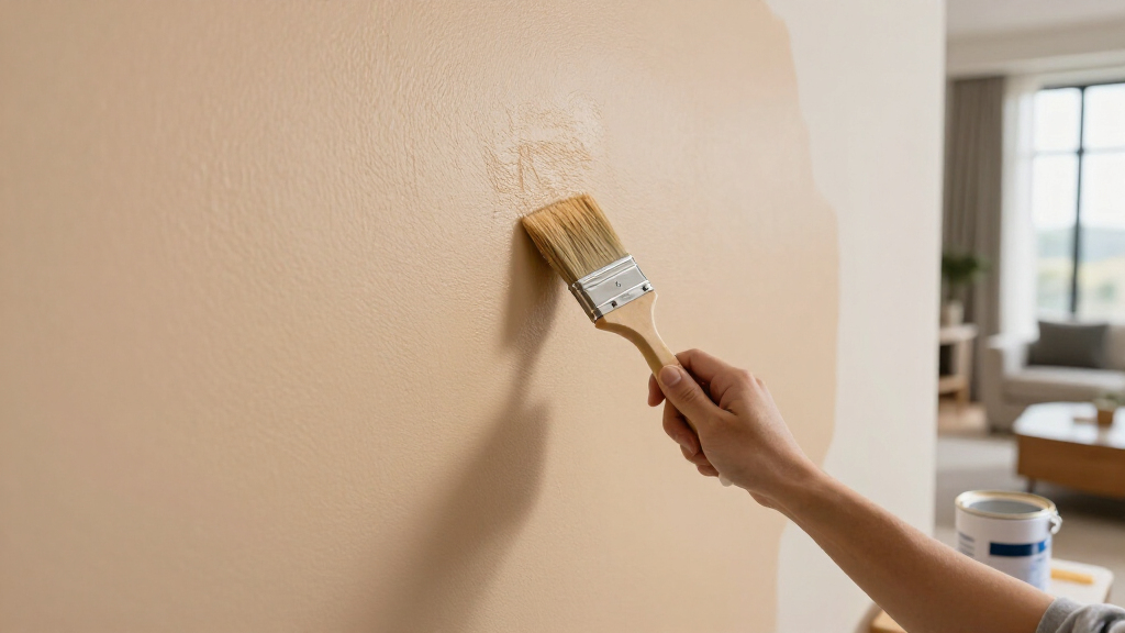 11 Best Interior Wall Paints in 2026