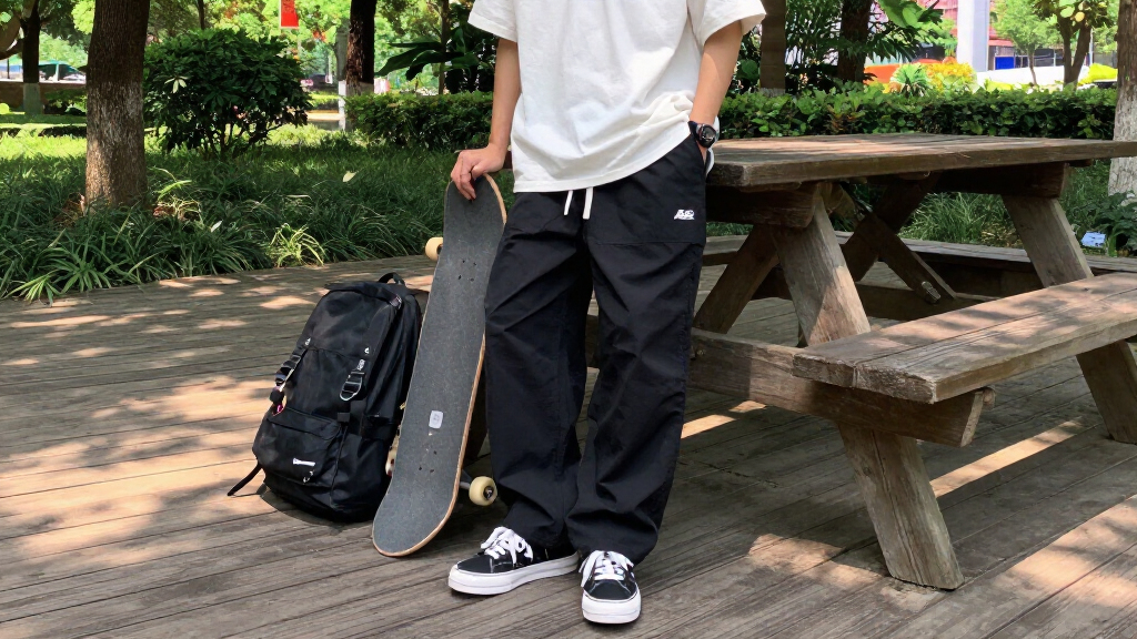 best AAPE fashion clothing