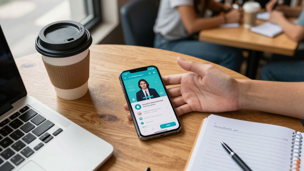 9 Best AI-Powered Student Organization Apps in 2026