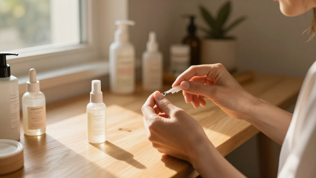 best cuticle removers