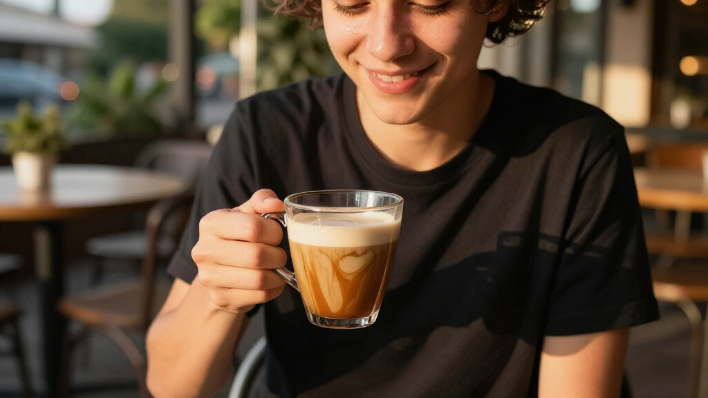 11 Best Flavored Coffees in 2026