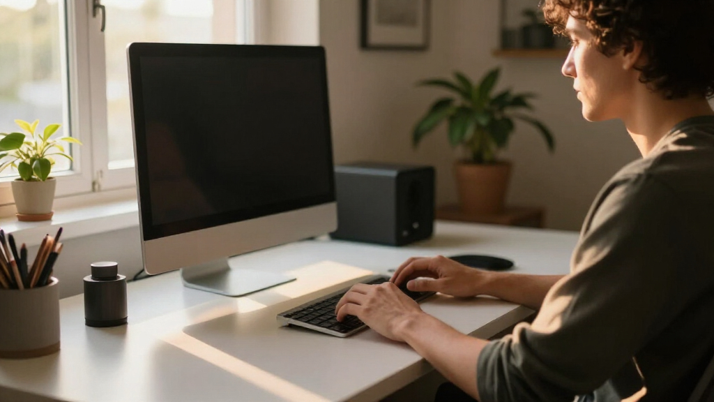 compact workstation macs mac studio picks