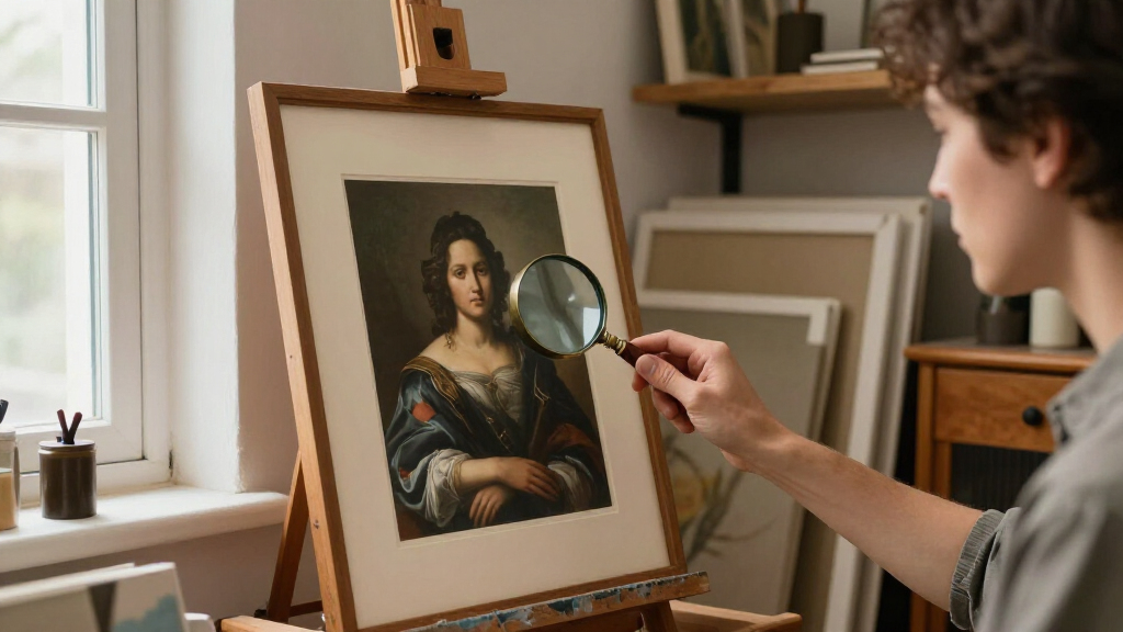 9 Best Historical Art Reproduction Prints for Timeless Wall Decor in 2026