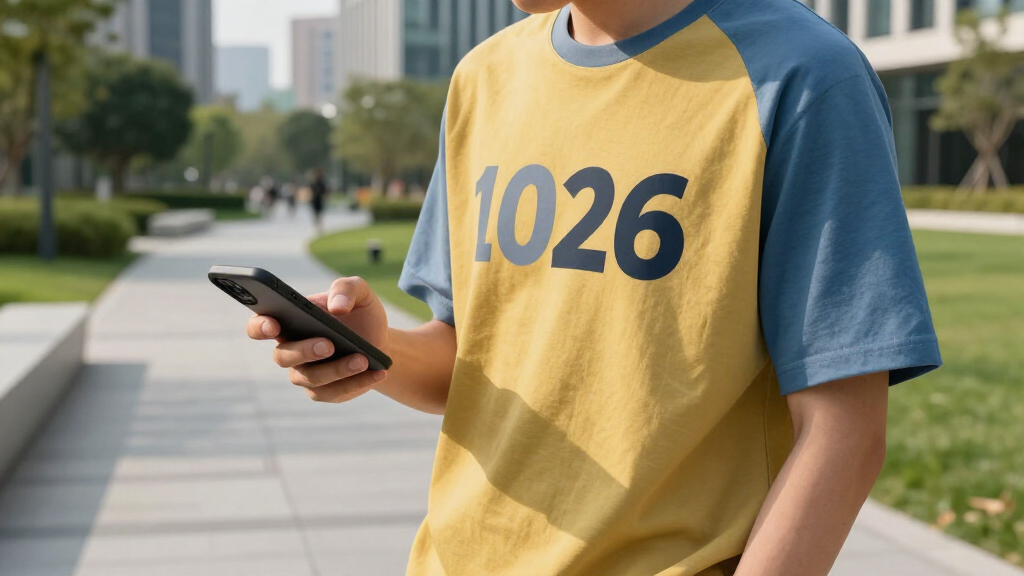 best 2026 trend t-shirts