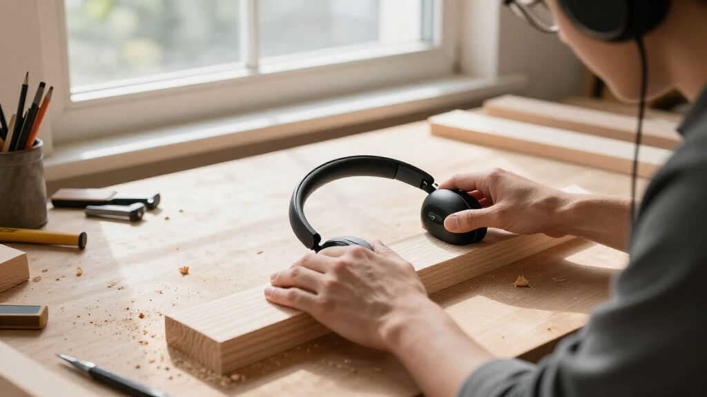 best wireless headphones