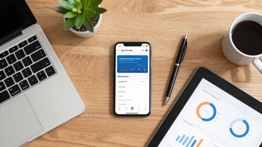digital marketing tools