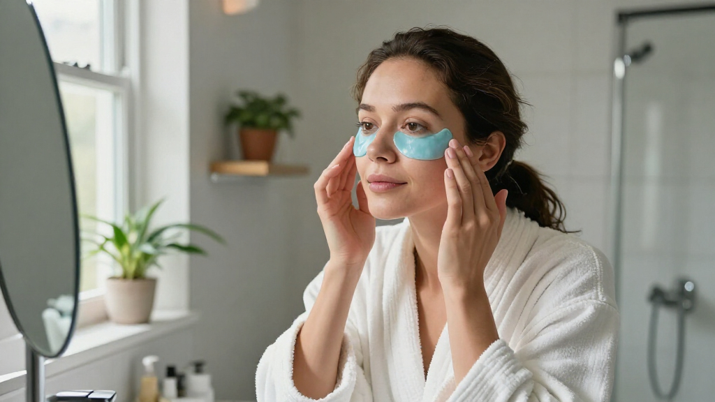 8 Best Under-Eye Bag Treatments for a Smoother Look in 2027