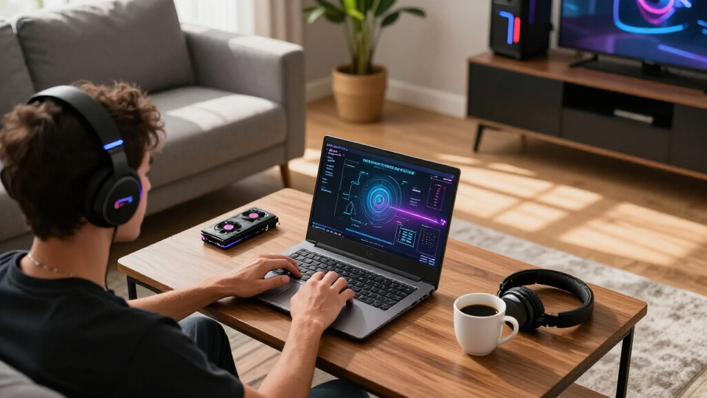 best graphics cards for DLSS