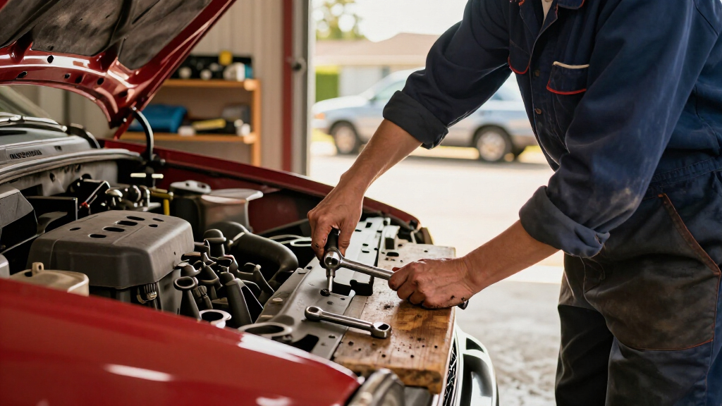 best automotive tools