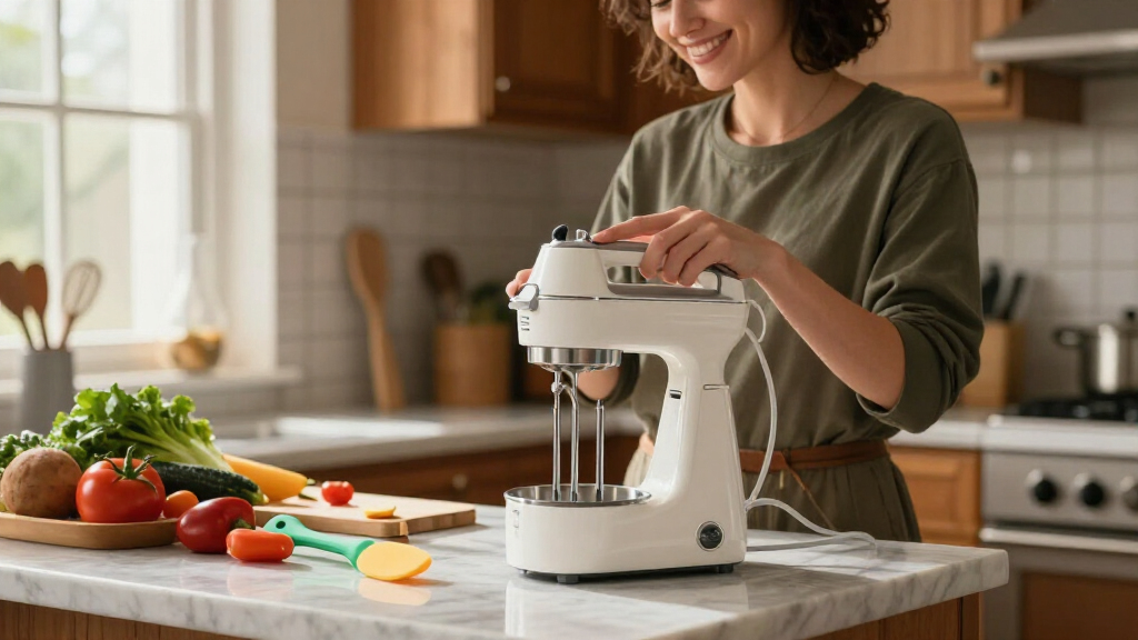 discounted kitchen gadgets
