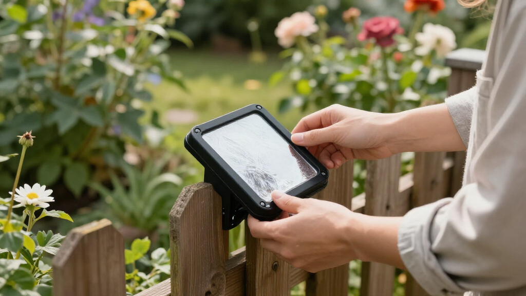 best bird deterrents