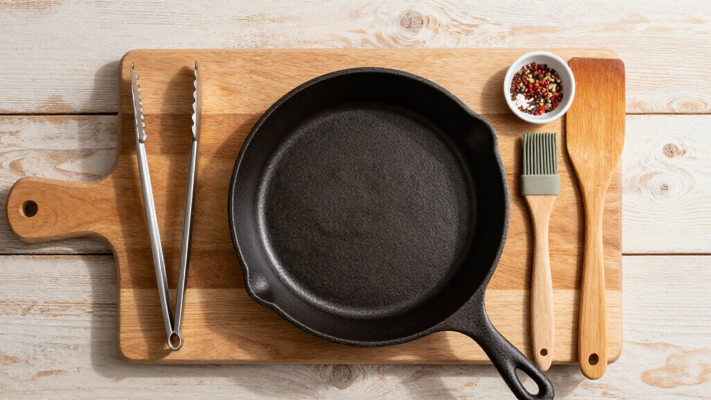best bacon cooking tools